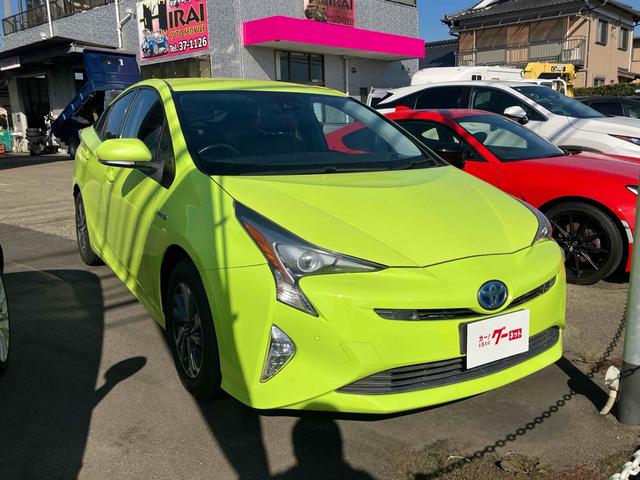 ¿ȿΣʣղŹһ깩촰 ̣ţĥإåɥסã֣ԡޡȥɥ󥰥ȥåסã 1