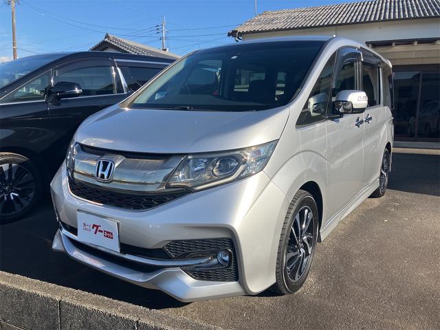 ۥ ƥåץ若󥹥ѡ ѡ륹ԥåȡţԣáХå