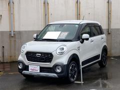 宮崎県 延岡市 中古車 価格 Com 宮崎県 延岡市 中古車 価格 Com
