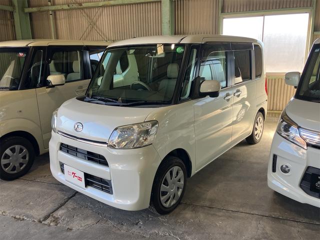 車選びの必須アイテム、ETC付きとなります! パワーウィンドウ 運転席エアバッグ 助手席エアバッグ