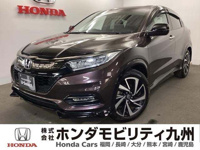ＲＳ・ホンダセンシング　メモリーナビ　ＥＴＣ　ドラレコ　ドライブレコーダー装着車　サイドＳＲＳ　フルオートエアコン　ＬＥＤライト　セキュリティアラーム　シートＨ　キーレス　ｉストップ　ＶＳＡ　クルコン　パワーウインドウ