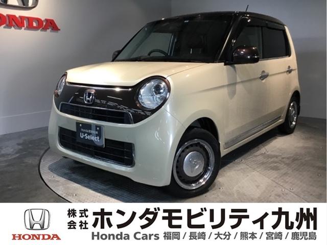 ΡݣϣΣ 쥯ȡ꡼ʥӡɥ쥳ţԣ 0840482A30251114W002 1