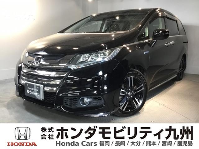 ۥ ǥåϥ֥å ϥ֥åɥ֥롼ȡۥ󥷥󥢥ɥХ󥹣С꡼ʥӡꥢ