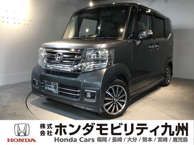 ۥ Ρݣ£ϣإ ǡܣ̥ѥå꡼ʥӡţԣ