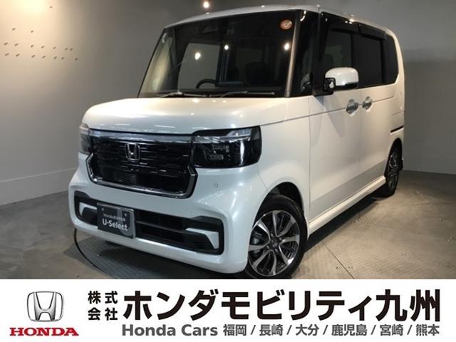 ۥ Ρݣ£ϣإ ١졼ɡţԣáɥ쥳գӣ³