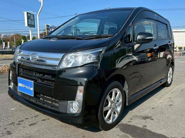 快適な思い出と共にＥＴＣが旅のサポートをします！ Ｂｌｕｅｔｏｏｔｈ　アルミホイール　衝突安全ボディ　エアコン