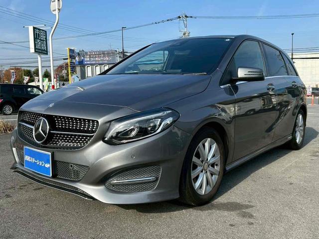 ꥢ󥹥ʡբʤαž򥵥ݡȡ ɻߥƥࡡ£ӡãġ󡡥ѥƥ 1