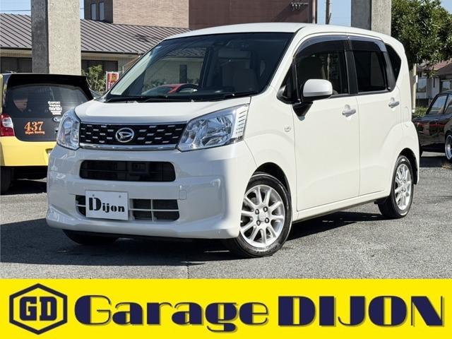 ϥ ࡼ եɥåסեȥȥեȡ