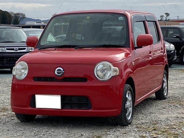 ミラココア ダイハツ ココアx 車検整備付き メモリーナビ フルセグtv スマートキー 社外アルミホイール 宮崎県 ココアx 車検整備付き メモリーナビ フルセグtv スマートキー 社外アルミホイール ダイハツミラココアの中古車 Biglobe中古車情報 相場 検索 ミラココア ダイハツ ココアx 車検整備付き メモリーナビ フルセグtv スマートキー 社外アルミホイール 宮崎県 ココアx 車検整備付き メモリーナビ フルセグtv スマートキー 社外アルミホイール ダイハツミラココアの中古車 Biglobe中古車情報 相場 検索