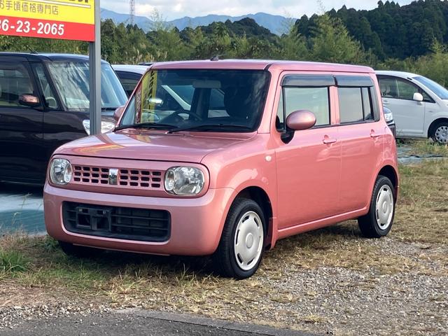 安心の支払総額表示！県外販売は別途陸送費が入ります！ 自社ローン完備！宮崎・都城・鹿児島・福岡・佐賀・長崎・大分・熊本！