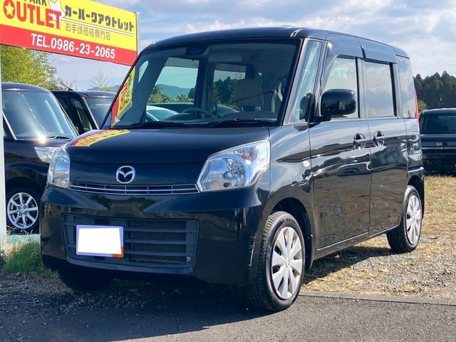 安心の支払総額表示！県外販売は別途陸送費が入ります！ 自社ローン完備！宮崎・都城・鹿児島・福岡・佐賀・長崎・大分・熊本！