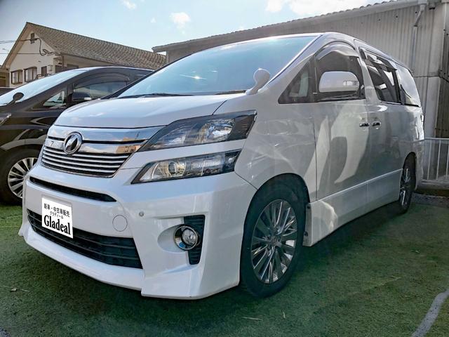 ミニバン ワンボックスの中古車なら グーネット中古車 鹿児島県の中古車情報