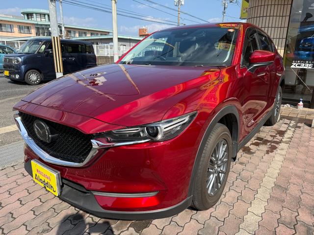 ޥĥ ãءݣ أġץƥ֡ޥĥͥȥʥӡե륻ģԣ