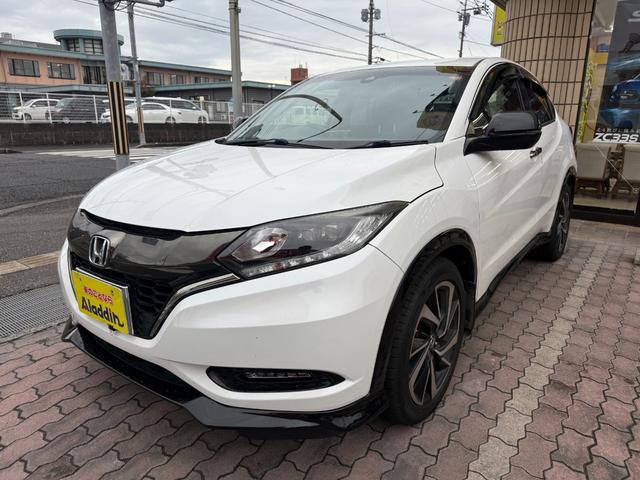  ңӡۥ󥷥󥰡ʥӡե륻ģԣ 0840520A30251103W002 1