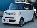 左側パワースライドドア ナビ フルセグTV ETC スマートキー エンジンプッシュスタート ベンチシート ABS