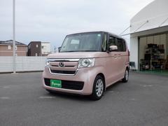 ۥΡݣ£ϣءḁ̇̄ۥ󥷥󥰡ʥӡե륻ԣ