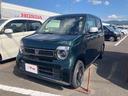 ボタンひとつでエンジンスタート!プッシュスタート付! CVT ESC USB エアコン パワーウィンドウ 運転席エアバッグ