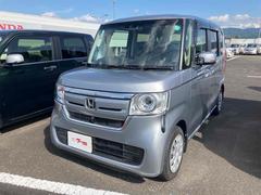N-BOX  ETC バックカメラ 両側スライド・片側電動 ナビ TV オートクルーズコントロール レーンアシスト 衝突被害軽減システム オートライト スマートキー アイドリングストップ 電動格納ミラー 中古車画像