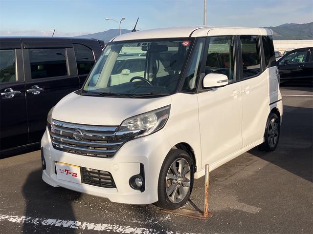 ☆当社は民間車検工場もしっかり完備☆ ミュージックプレイヤー接続可　アルミホイール　衝突安全ボディ　エアコン