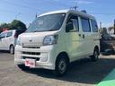 carPhoto