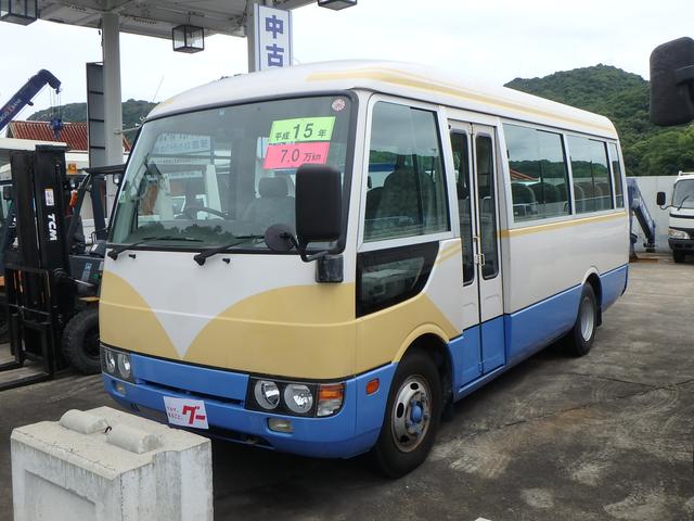 5速MT ETC フル装備 ラジオ(1枚目)