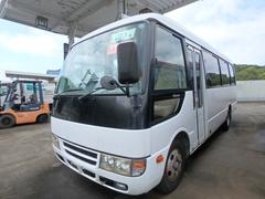 グーネット オートマ At 車 マイクロバス の中古車一覧 1 30件 グーネット オートマ At 車 マイクロバス の中古車一覧 1 30件