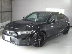 ۥӥåңӡҥǥ⥫åףȣӣţΣӣɣΣǣǣܣȣãϣΣΣţãԥǥץ졼£ϣӣťץߥॵɥƥ֥ޥåƥۥģңȡݣӣġ̣ţĥإå