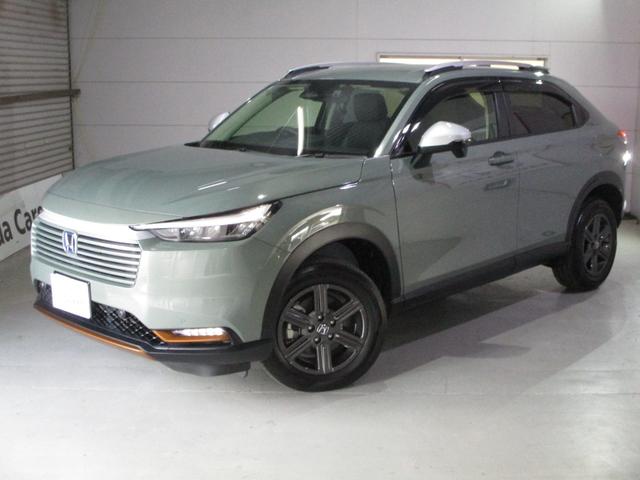  塧ȣţ֣ءȣΣԥѥåǥ⥫åסۥ󥷥 0840543A30251108W006 1