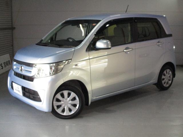 Ρݣףǣ ǣӣӥѥåɣɡ󥪡ʡ󤷤ѥåǣʥӣģ֣ġãġԣ 0840543A30251108W012 1