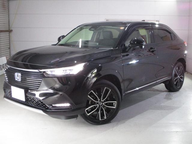  塧ȣţ֣ڡ󥪡ʡξȣӣţΣӣɣΣǣգȣãϣΣΣţãԥǥץ졼ţԣãѥơ륲ȥȥҡ֥饤ɥݥåȥե᡼и˥ݡȡʡޥ 0840543A30251108W019 1