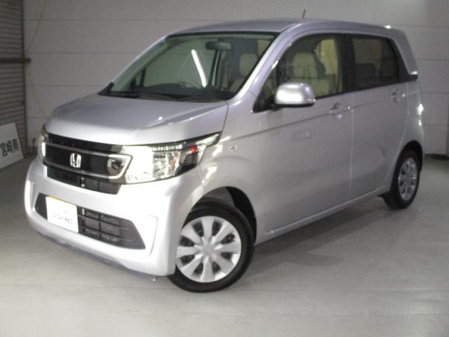 Ρݣףǣ ǡǣãĥǥåȥ٥ȥޡȥץå她ȥ٥ȼָ£ǯԵΥϣޡȥƥࡡ 0840543A30251108W026 1