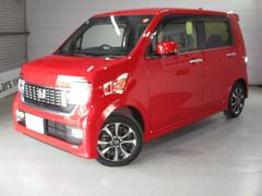 ۥΡݣףǣΥࡡ̥ۥ󥷥󥰡󥪡ʡۥ󥷥󥰣ǣʥӣ£Хåţԣáȥҡ̣ţĥȥإåɥ饤