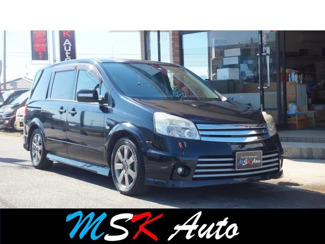 熊本県 ラフェスタ 日産 の中古車一覧 中古車検索ならkurutown クルタウン