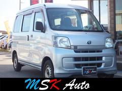 ȥ西ԥХ󡡥ǥåݾڡţԣá£