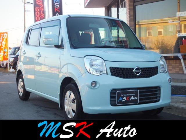 ҥ¾ҤǤ줿٤̲ Ǥ⤪ڤˢʢ§ݾڿס˼ҡ 1