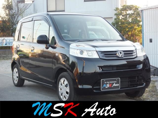 ۥ 饤 ǡݾڡ£ӡХå