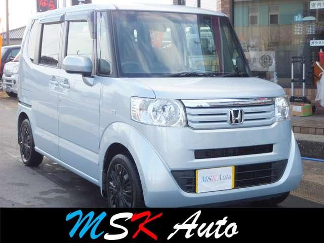 ۥ Ρݣ£ϣء ḁ̇̄ѥåݾڡʥ