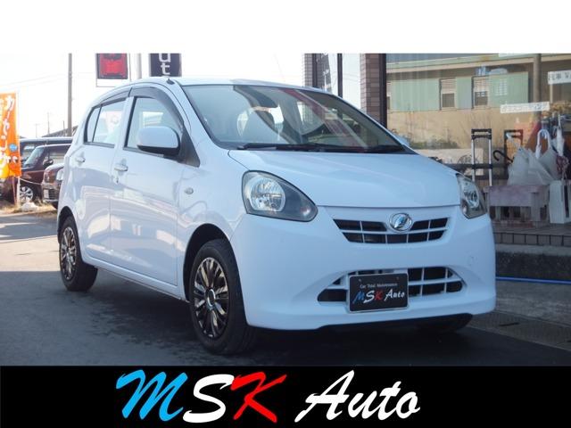 ●自社ローン完備●他社で断られた方、一度ご相談下さい ！仮審査だけでもお気軽に♪（※原則保証人不要）自社　ローン