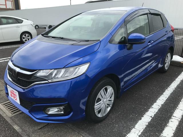 フィット ホンダ 13g l ホンダセンシング 衝突被害軽減ブレーキサポート 純正ギャザーズナビ bカメラ lパッケージ fパッケージ オートクルーズコントロール ledヘッドライト オートライト レーンアシスト 宮崎県 13g l ホンダセンシング フィット ホンダ 13g l ホンダセンシング 衝突被害軽減ブレーキサポート 純正ギャザーズナビ bカメラ lパッケージ fパッケージ オートクルーズコントロール ledヘッドライト オートライト レーンアシスト 宮崎県 13g l ホンダセンシング