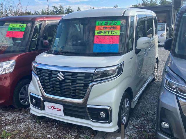 万が一の事故に備える、安心のドライブレコーダー付☆ アイドリングストップ　電動格納ミラー　シートヒーター　ベンチシート　ＣＤ