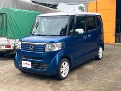 N-BOX G・ターボLパッケージ ETC バックカメラ 両側電動スライドドア ナビ TV オートクルーズコントロール 衝突被害軽減システム オートライト スマートキー アイドリングストップ 電動格納ミラー ベンチシート 後席モニター 中古車画像
