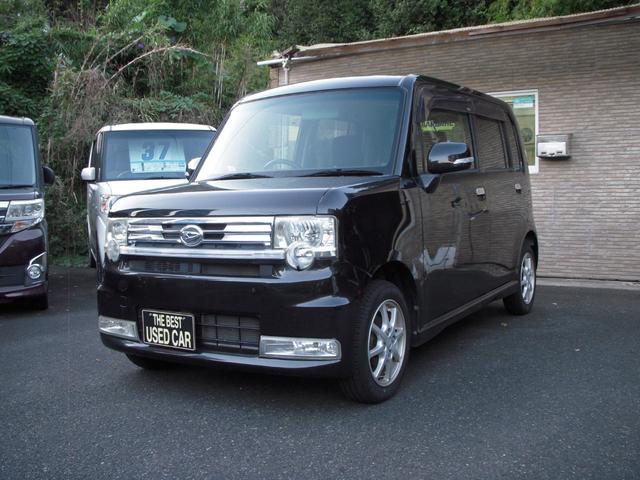 ࡼ ࡡǡϥǥʥӣԣ֡ޡȥ 0840563A30251108W002 1