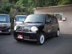 ϥġߥ饳ءϥǥʥӣԣ֡ɥ󥰥ȥåסޡȥ