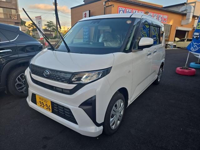 ư饤ɥɥաߤ饯饯 󡡥ѥƥ󥰡ѥɥžʥХå 1