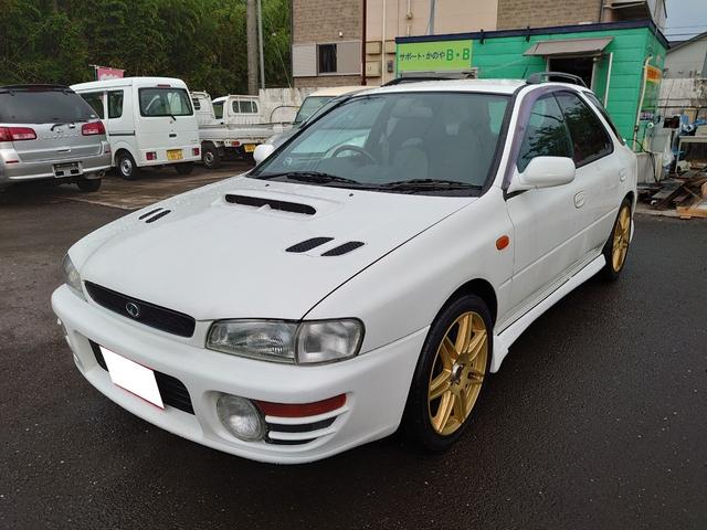 みつかる 31台 インプレッサスポーツワゴン wrx 後期アプライドモデルf型 ssr17aw gtx01 ケンウッドメモリナビ mdv z905 フルセグ ブルートゥース usb接続 ミュージックサーバー dvd再生 etc タイプユーロ用リアバンパー スバル みつかる 31台 インプレッサスポーツワゴン wrx 後期アプライドモデルf型 ssr17aw gtx01 ケンウッドメモリナビ mdv z905 フルセグ ブルートゥース usb接続 ミュージックサーバー dvd再生 etc タイプユーロ用リアバンパー スバル