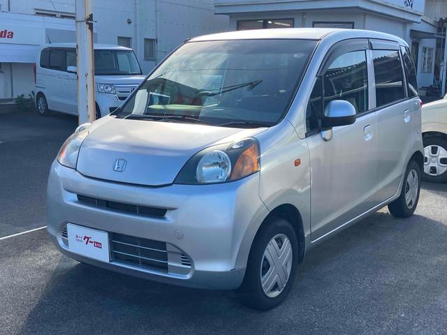 運転ラクラク☆小回り重視! 運転席エアバッグ 助手席エアバッグ