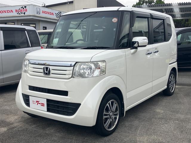 快適な思い出と共にＥＴＣが旅のサポートをします！ Ｂｌｕｅｔｏｏｔｈ　アルミホイール　衝突安全ボディ　エアコン