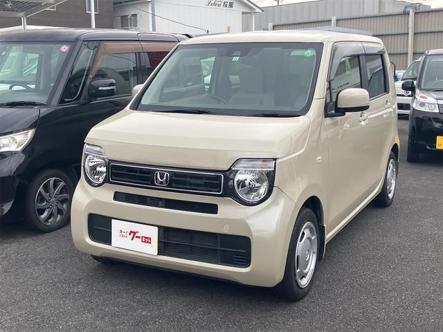 クリアランスソナー付♪あなたの運転をサポート！ ベンチシート　ＣＶＴ　盗難防止システム　ＡＢＳ　ＥＳＣ　ＵＳＢ　エアコン