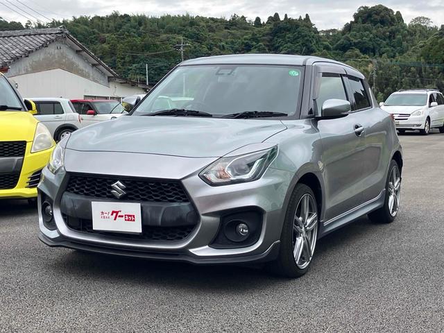 XCtgX|[c(XYL) X|[c@Z[teBpbP[Wԁ@hCuR[_[@obNJ@ir@su@I[gN[YRg[@[AVXg@Փ˔QyVXe@A~zC[@I[gCg@kdcwbhv@X}[gL[@di[~[ Îԉ摜