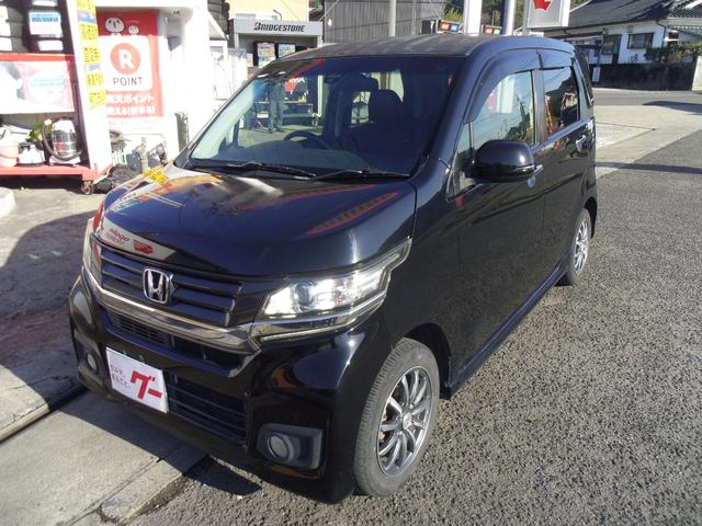 ご覧いただきありがとうございます！水没車両で天井とボ ンネットが日焼けしているので格安です！現車確認の際はご連絡下さい！